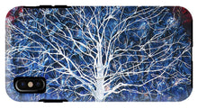 Load image into Gallery viewer, Tree of Life - Phone Case
