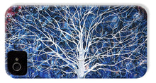 Load image into Gallery viewer, Tree of Life - Phone Case