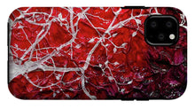 Load image into Gallery viewer, Tulip Magnolia - Phone Case