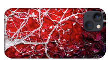 Load image into Gallery viewer, Tulip Magnolia - Phone Case