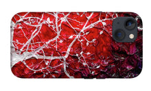 Load image into Gallery viewer, Tulip Magnolia - Phone Case