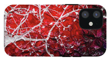 Load image into Gallery viewer, Tulip Magnolia - Phone Case