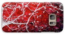 Load image into Gallery viewer, Tulip Magnolia - Phone Case