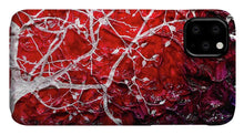 Load image into Gallery viewer, Tulip Magnolia - Phone Case