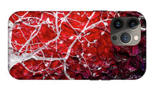 Load image into Gallery viewer, Tulip Magnolia - Phone Case