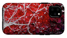 Load image into Gallery viewer, Tulip Magnolia - Phone Case