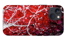 Load image into Gallery viewer, Tulip Magnolia - Phone Case