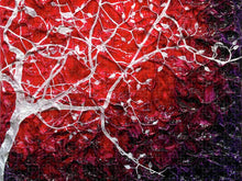 Load image into Gallery viewer, Tulip Magnolia - Puzzle