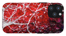 Load image into Gallery viewer, Tulip Magnolia - Phone Case