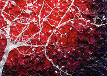 Load image into Gallery viewer, Tulip Magnolia - Puzzle