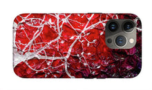 Load image into Gallery viewer, Tulip Magnolia - Phone Case