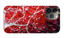 Load image into Gallery viewer, Tulip Magnolia - Phone Case