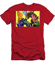 Load image into Gallery viewer, Butterfly Waltz - T-Shirt
