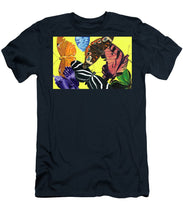 Load image into Gallery viewer, Butterfly Waltz - T-Shirt
