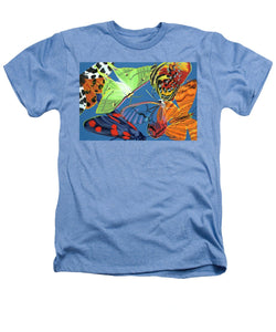 Flutter - Heathers T-Shirt