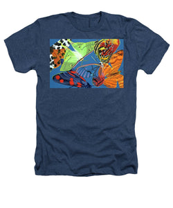 Flutter - Heathers T-Shirt