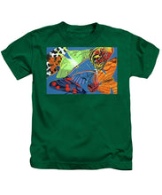 Load image into Gallery viewer, Flutter - Kids T-Shirt
