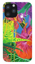 Load image into Gallery viewer, Belle Aria  - Phone Case
