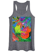 Load image into Gallery viewer, Belle Aria  - Women&#39;s Tank Top

