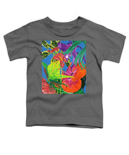 Load image into Gallery viewer, Belle Aria  - Toddler T-Shirt
