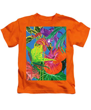 Load image into Gallery viewer, Belle Aria  - Kids T-Shirt
