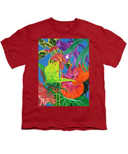 Load image into Gallery viewer, Belle Aria  - Youth T-Shirt
