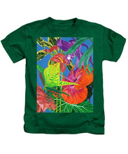 Load image into Gallery viewer, Belle Aria  - Kids T-Shirt
