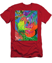 Load image into Gallery viewer, Belle Aria  - T-Shirt
