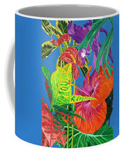 Load image into Gallery viewer, Belle Aria  - Mug
