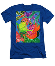 Load image into Gallery viewer, Belle Aria  - T-Shirt
