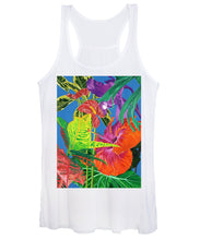 Load image into Gallery viewer, Belle Aria  - Women&#39;s Tank Top
