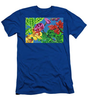 Load image into Gallery viewer, Bursting Forth - T-Shirt
