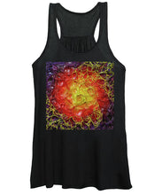 Load image into Gallery viewer, Emerging - Women&#39;s Tank Top
