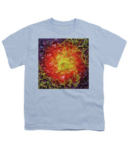 Load image into Gallery viewer, Emerging - Youth T-Shirt
