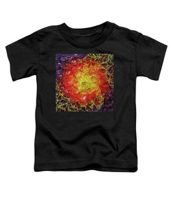 Emerging - Toddler T-Shirt