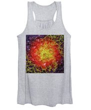 Load image into Gallery viewer, Emerging - Women&#39;s Tank Top
