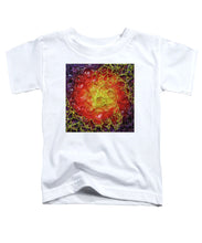 Load image into Gallery viewer, Emerging - Toddler T-Shirt
