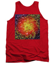 Load image into Gallery viewer, Emerging - Tank Top

