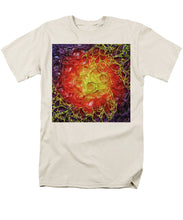 Load image into Gallery viewer, Emerging - Men&#39;s T-Shirt  (Regular Fit)
