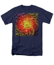 Load image into Gallery viewer, Emerging - Men&#39;s T-Shirt  (Regular Fit)
