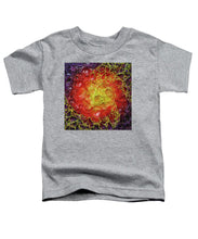 Load image into Gallery viewer, Emerging - Toddler T-Shirt
