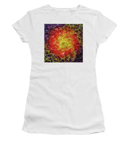 Load image into Gallery viewer, Emerging - Women&#39;s T-Shirt
