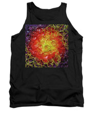 Load image into Gallery viewer, Emerging - Tank Top
