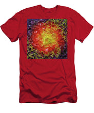 Load image into Gallery viewer, Emerging - T-Shirt
