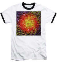 Load image into Gallery viewer, Emerging - Baseball T-Shirt
