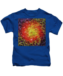 Emerging - Kids T-Shirt