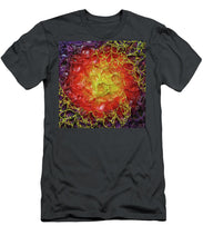 Load image into Gallery viewer, Emerging - T-Shirt

