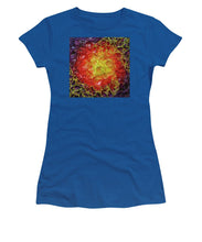 Load image into Gallery viewer, Emerging - Women&#39;s T-Shirt
