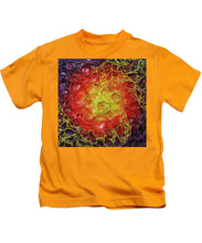 Load image into Gallery viewer, Emerging - Kids T-Shirt
