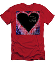 Load image into Gallery viewer, For the Love of Science-Oxytocin - T-Shirt
